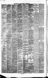 Newcastle Daily Chronicle Monday 03 December 1877 Page 2