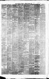 Newcastle Daily Chronicle Tuesday 04 December 1877 Page 2