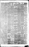 Newcastle Daily Chronicle Tuesday 04 December 1877 Page 3