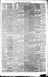 Newcastle Daily Chronicle Friday 07 December 1877 Page 3