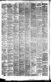 Newcastle Daily Chronicle Saturday 08 December 1877 Page 2