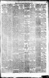 Newcastle Daily Chronicle Saturday 08 December 1877 Page 3