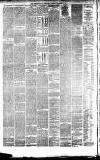 Newcastle Daily Chronicle Saturday 08 December 1877 Page 4