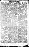 Newcastle Daily Chronicle Monday 10 December 1877 Page 3