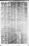 Newcastle Daily Chronicle Tuesday 11 December 1877 Page 2