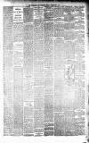 Newcastle Daily Chronicle Tuesday 11 December 1877 Page 3