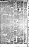 Newcastle Daily Chronicle Tuesday 11 December 1877 Page 4