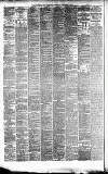 Newcastle Daily Chronicle Wednesday 12 December 1877 Page 2