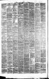 Newcastle Daily Chronicle Saturday 15 December 1877 Page 2