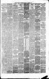Newcastle Daily Chronicle Saturday 15 December 1877 Page 3
