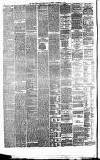 Newcastle Daily Chronicle Saturday 15 December 1877 Page 4