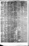 Newcastle Daily Chronicle Wednesday 19 December 1877 Page 2