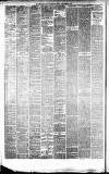 Newcastle Daily Chronicle Friday 28 December 1877 Page 2