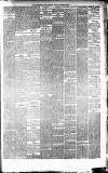 Newcastle Daily Chronicle Friday 28 December 1877 Page 3