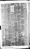 Newcastle Daily Chronicle Tuesday 01 January 1878 Page 2