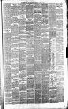 Newcastle Daily Chronicle Wednesday 02 January 1878 Page 3