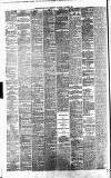 Newcastle Daily Chronicle Saturday 05 January 1878 Page 2