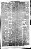 Newcastle Daily Chronicle Saturday 05 January 1878 Page 3