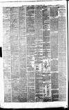 Newcastle Daily Chronicle Monday 07 January 1878 Page 2