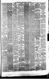 Newcastle Daily Chronicle Monday 07 January 1878 Page 3
