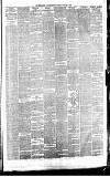 Newcastle Daily Chronicle Tuesday 08 January 1878 Page 3