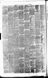 Newcastle Daily Chronicle Tuesday 08 January 1878 Page 4