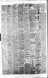 Newcastle Daily Chronicle Wednesday 09 January 1878 Page 2