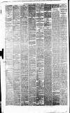 Newcastle Daily Chronicle Friday 11 January 1878 Page 2