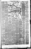 Newcastle Daily Chronicle Friday 11 January 1878 Page 3