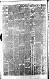 Newcastle Daily Chronicle Friday 11 January 1878 Page 4