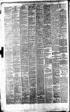 Newcastle Daily Chronicle Saturday 12 January 1878 Page 2