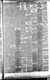 Newcastle Daily Chronicle Saturday 12 January 1878 Page 3