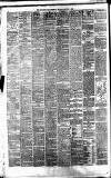 Newcastle Daily Chronicle Monday 14 January 1878 Page 2
