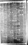 Newcastle Daily Chronicle Tuesday 15 January 1878 Page 2