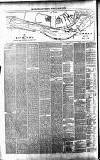 Newcastle Daily Chronicle Tuesday 15 January 1878 Page 4