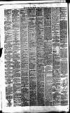 Newcastle Daily Chronicle Monday 21 January 1878 Page 2