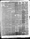 Newcastle Daily Chronicle Monday 21 January 1878 Page 3