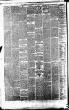 Newcastle Daily Chronicle Monday 21 January 1878 Page 4