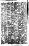 Newcastle Daily Chronicle Tuesday 22 January 1878 Page 2