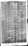 Newcastle Daily Chronicle Tuesday 22 January 1878 Page 3