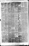 Newcastle Daily Chronicle Wednesday 23 January 1878 Page 2
