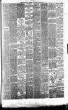 Newcastle Daily Chronicle Wednesday 23 January 1878 Page 3