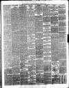 Newcastle Daily Chronicle Thursday 24 January 1878 Page 3