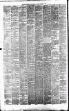 Newcastle Daily Chronicle Saturday 26 January 1878 Page 2