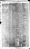 Newcastle Daily Chronicle Monday 28 January 1878 Page 2