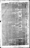 Newcastle Daily Chronicle Monday 28 January 1878 Page 4