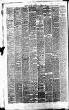Newcastle Daily Chronicle Friday 01 February 1878 Page 2