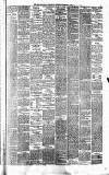 Newcastle Daily Chronicle Wednesday 06 February 1878 Page 3