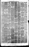 Newcastle Daily Chronicle Thursday 07 February 1878 Page 3