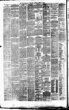 Newcastle Daily Chronicle Thursday 07 February 1878 Page 4